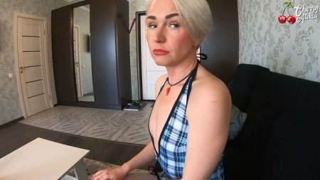 Я так точно сдам экзамен по математике?